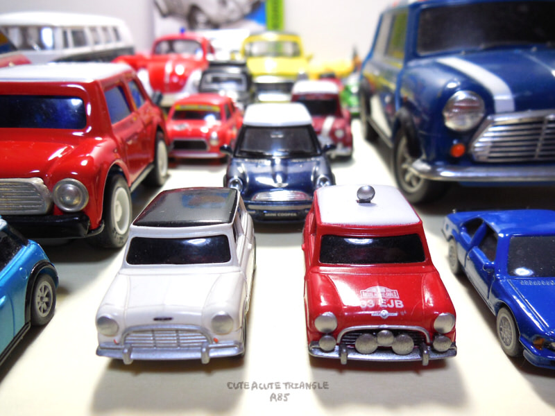 f:id:a200v:20180530011528j:plain f:id:a200v:20180530011528j:plain