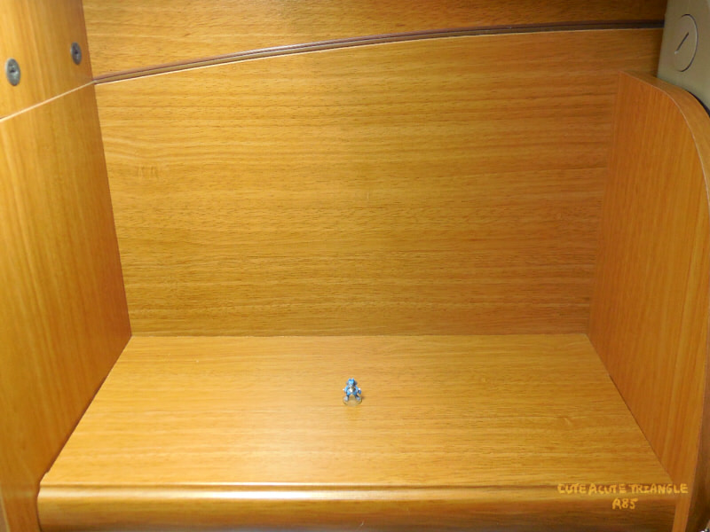 f:id:a200v:20180530011627j:plain f:id:a200v:20180530011627j:plain