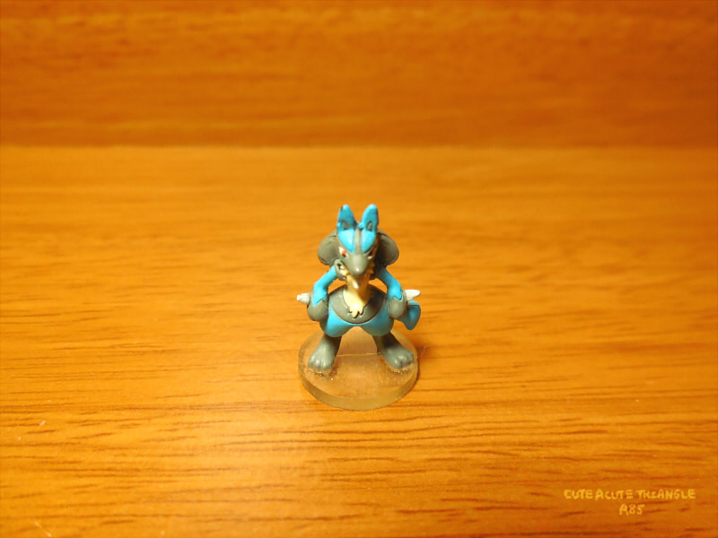 f:id:a200v:20180530011647j:plain f:id:a200v:20180530011647j:plain