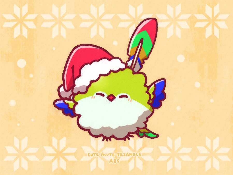 f:id:a200v:20181220184443j:plain f:id:a200v:20181220184443j:plain