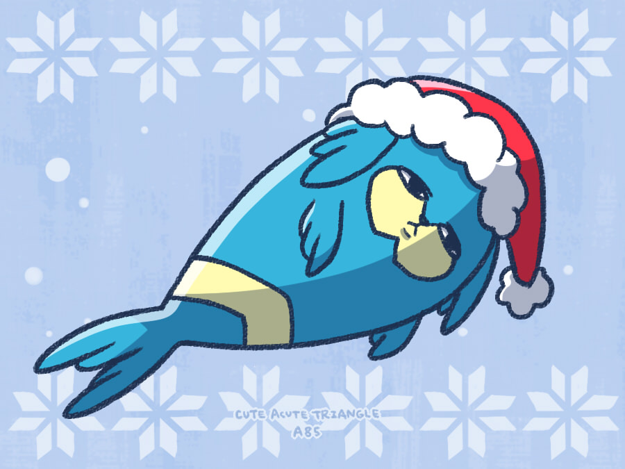 f:id:a200v:20181224161524j:plain