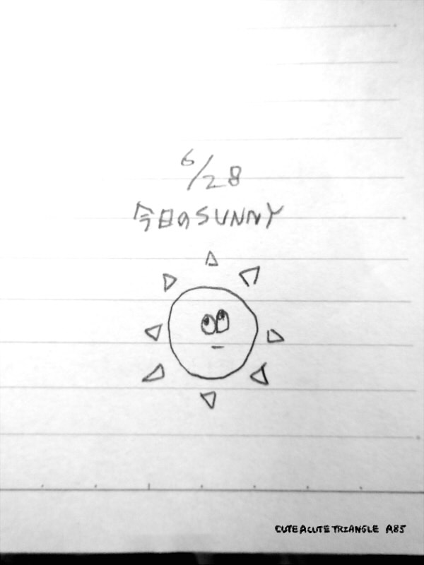 f:id:a200v:20181230180530j:plain f:id:a200v:20181230180530j:plain