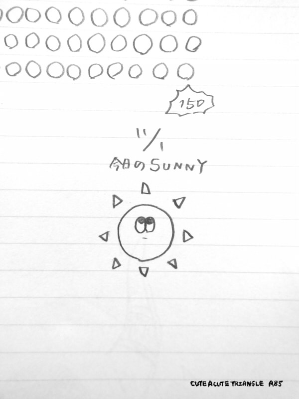 f:id:a200v:20181230180625j:plain f:id:a200v:20181230180625j:plain