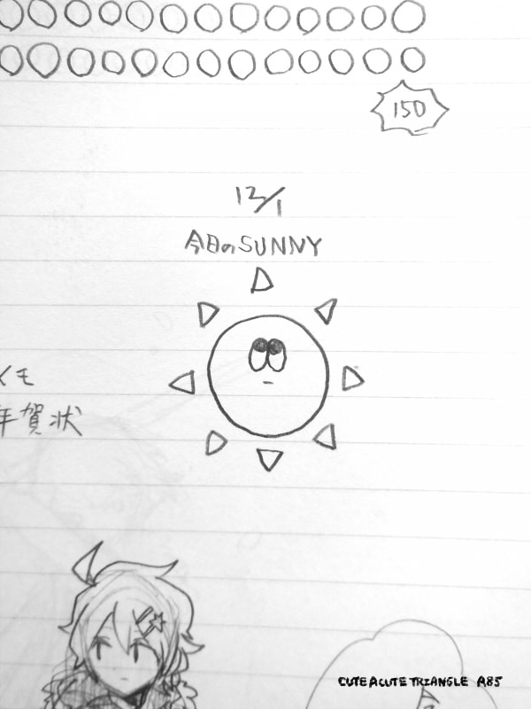 f:id:a200v:20181230180638j:plain f:id:a200v:20181230180638j:plain