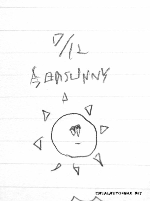 f:id:a200v:20181230180701j:plain f:id:a200v:20181230180701j:plain