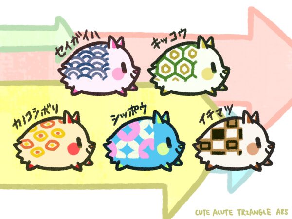 f:id:a200v:20190106172249j:plain