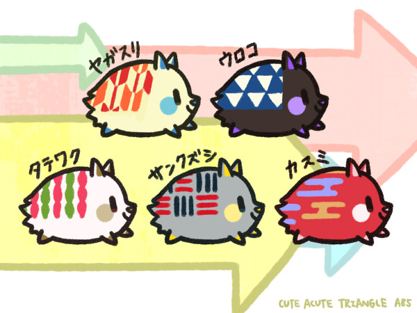 f:id:a200v:20190106172257j:plain