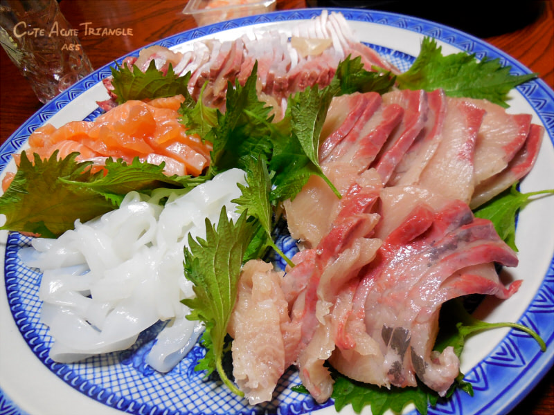 f:id:a200v:20190124214716j:plain f:id:a200v:20190124214716j:plain