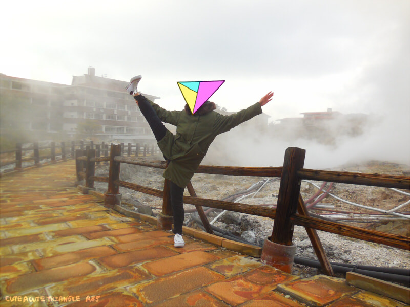 f:id:a200v:20190301190412j:plain
