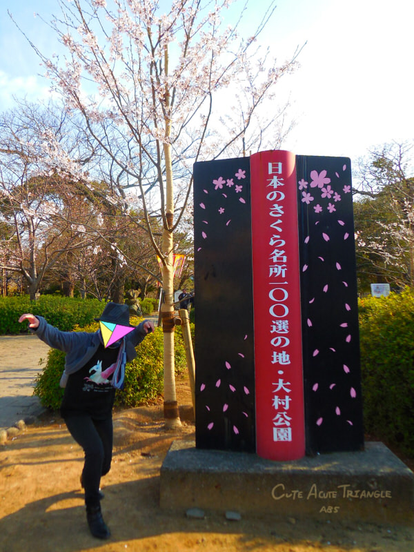 f:id:a200v:20190325235947j:plain