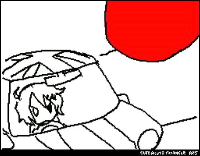 f:id:a200v:20190409221758j:plain f:id:a200v:20190409221758j:plain