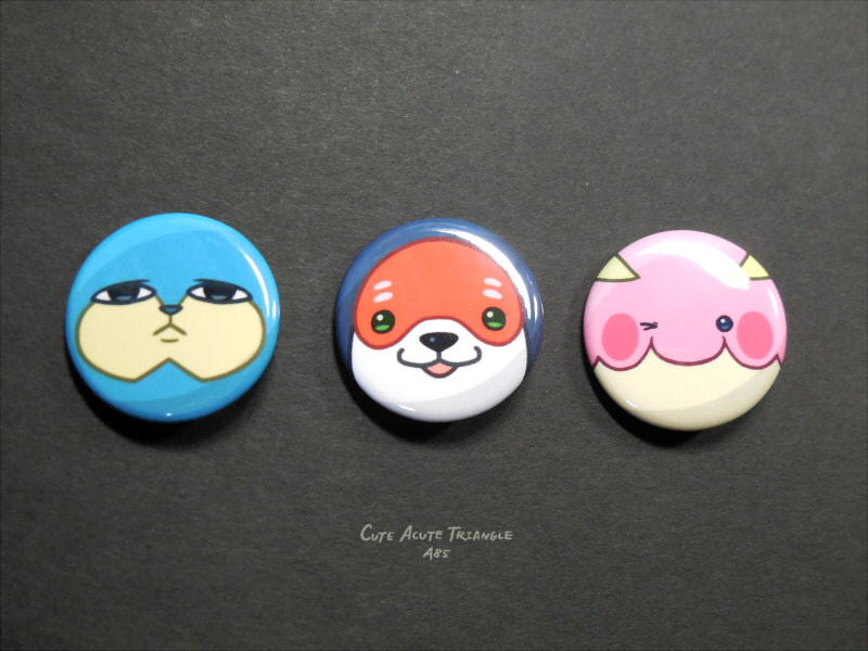 f:id:a200v:20190429174948j:plain f:id:a200v:20190429174948j:plain