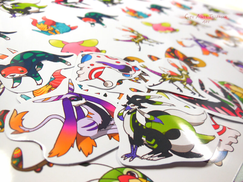 f:id:a200v:20190429182122j:plain f:id:a200v:20190429182122j:plain