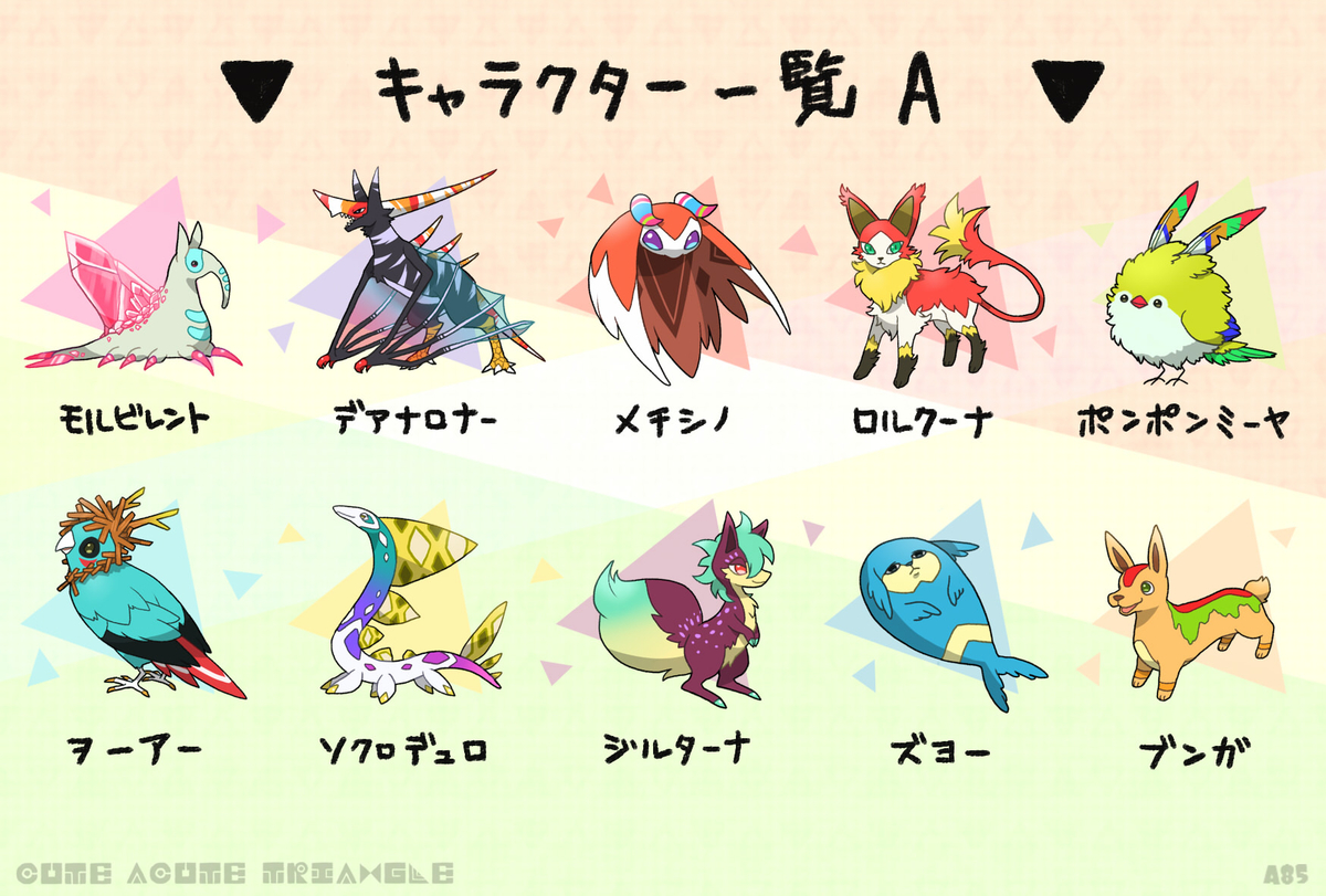 f:id:a200v:20190509192601j:plain