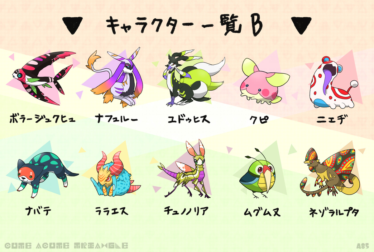 f:id:a200v:20190509192629j:plain
