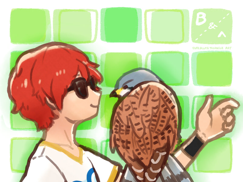 f:id:a200v:20190516011306j:plain