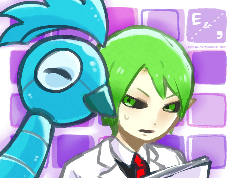 f:id:a200v:20190516011322j:plain