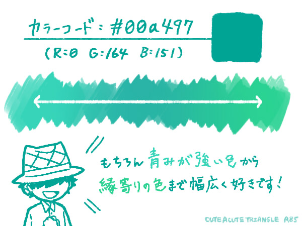 f:id:a200v:20190625012814j:plain f:id:a200v:20190625012814j:plain