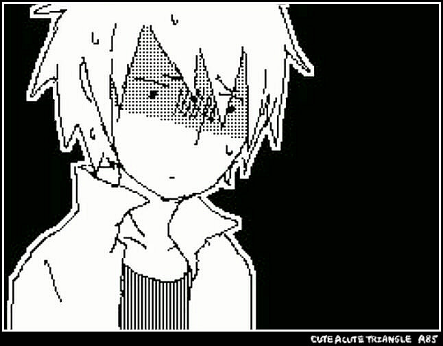 f:id:a200v:20190807234146j:plain f:id:a200v:20190807234146j:plain