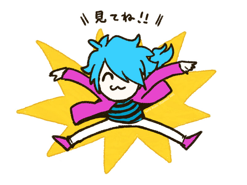 f:id:a200v:20191004215629j:plain f:id:a200v:20191004215629j:plain