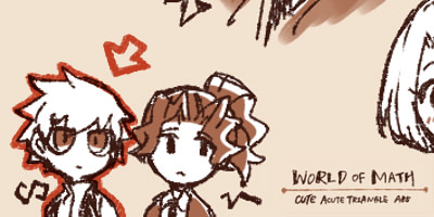f:id:a200v:20191128203805j:plain