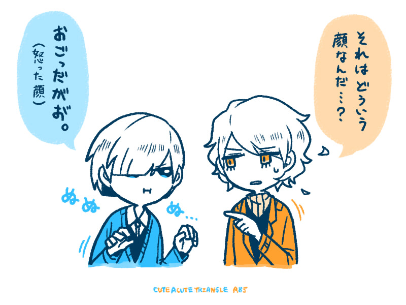 f:id:a200v:20200121174143j:plain f:id:a200v:20200121174143j:plain