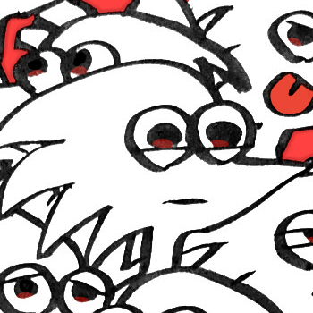 f:id:a200v:20200406174305j:plain