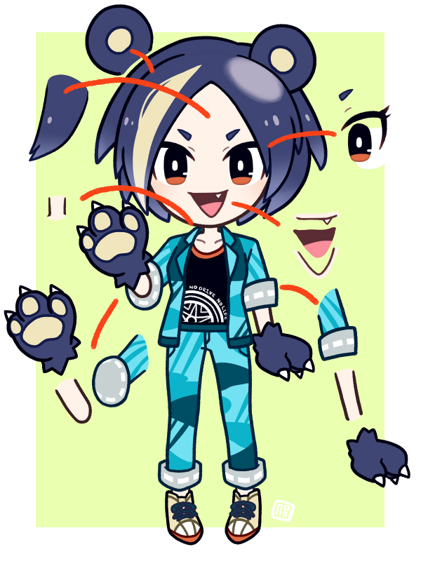 f:id:a200v:20200903192323j:plain
