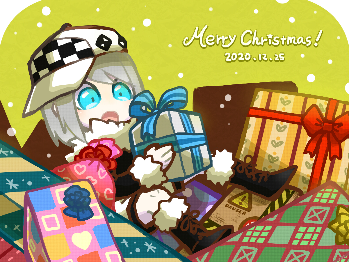 f:id:a200v:20201225191906j:plain