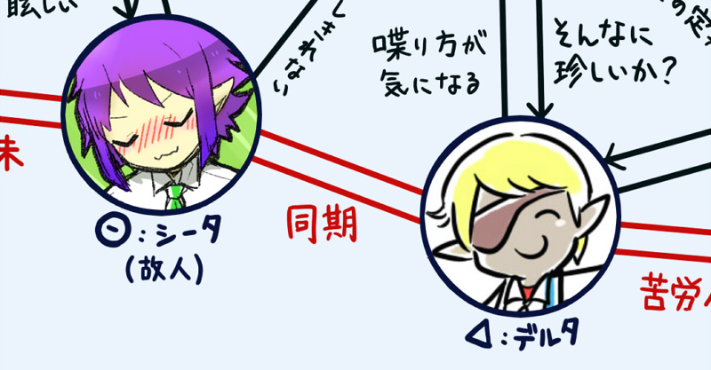 f:id:a200v:20210121001756j:plain