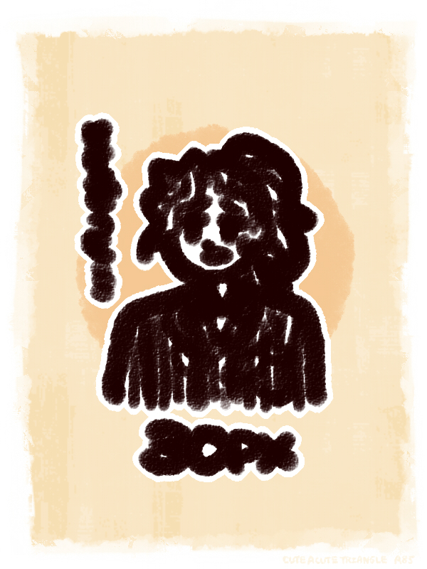 f:id:a200v:20210401225252j:plain