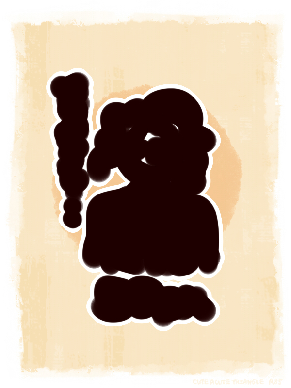 f:id:a200v:20210401225301j:plain