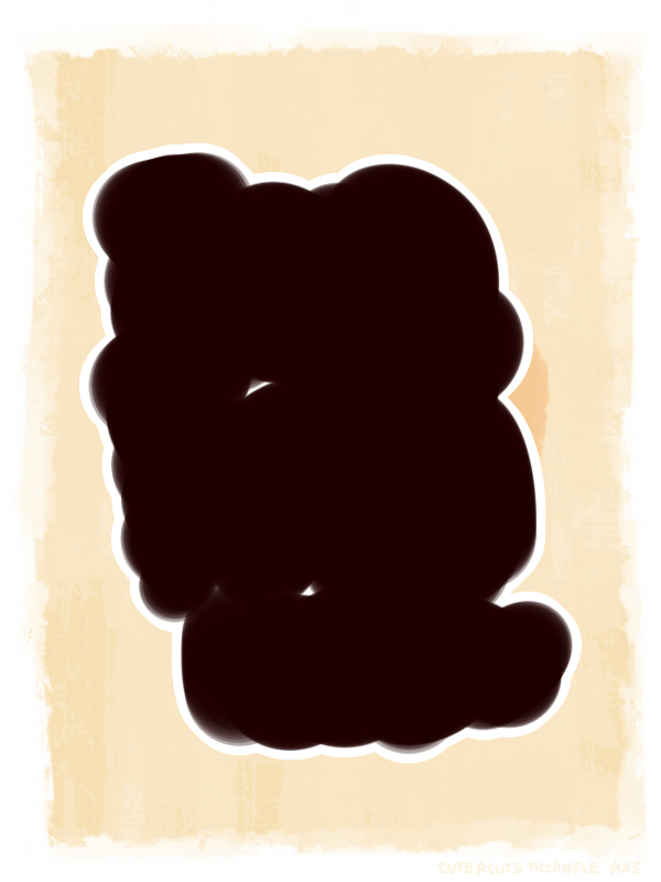 f:id:a200v:20210401225309j:plain