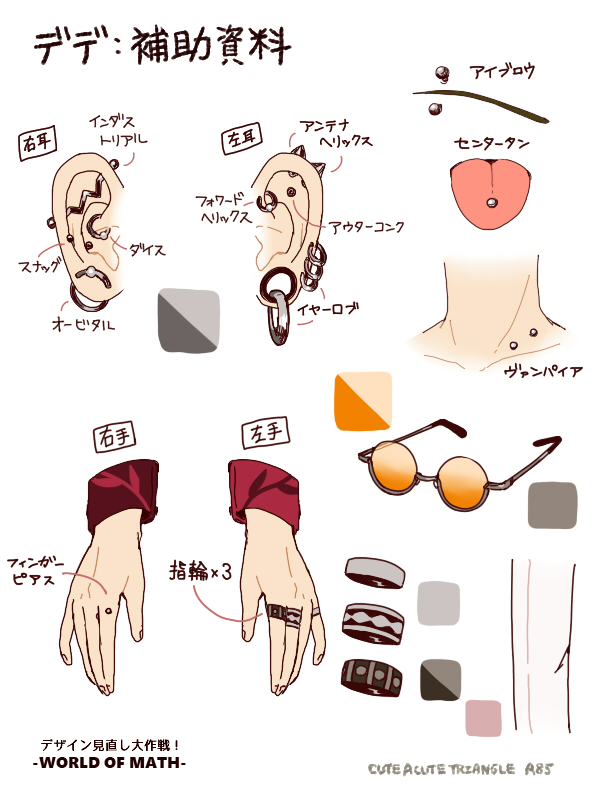 f:id:a200v:20210513181840j:plain