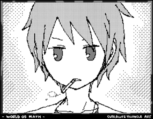 f:id:a200v:20210513190505j:plain
