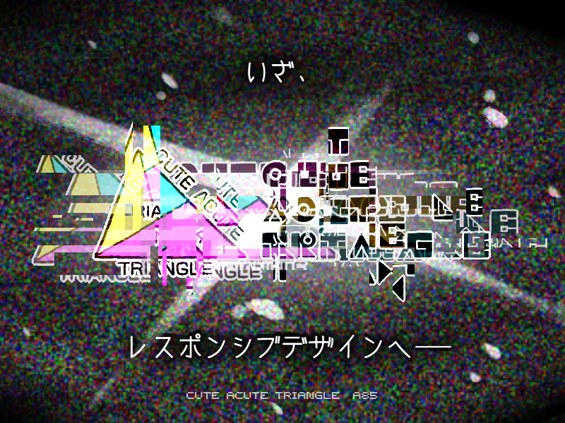 f:id:a200v:20210531183140j:plain