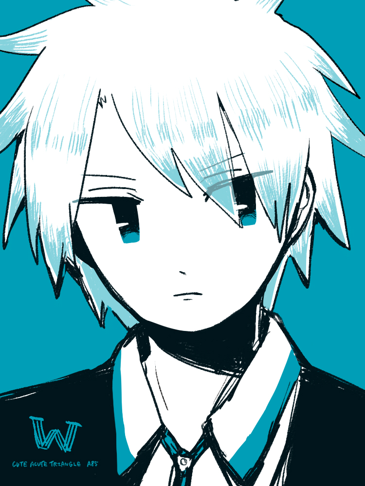 f:id:a200v:20210831185129j:plain