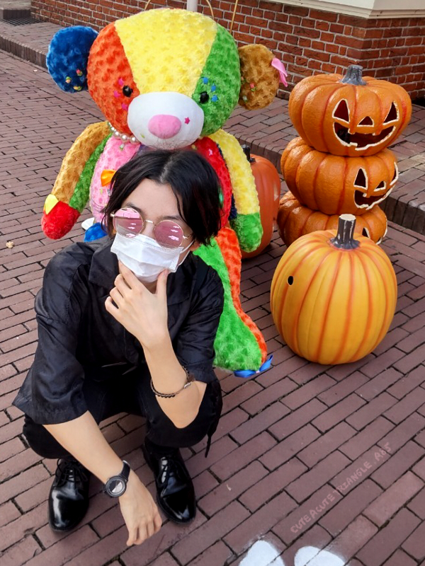 f:id:a200v:20210926180356j:plain