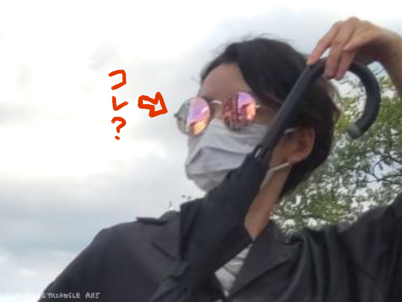 f:id:a200v:20211019181554j:plain