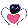 f:id:a200v:20220118223505p:plain
