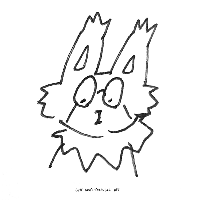 f:id:a200v:20220216185102j:plain