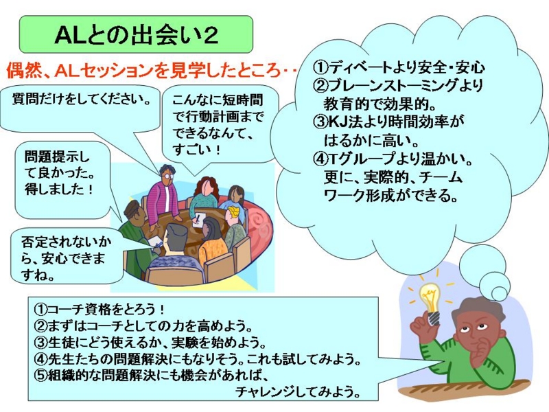 f:id:a2011:20110524055617j:image:w360:left