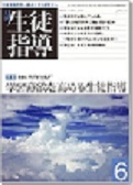 20110603064836