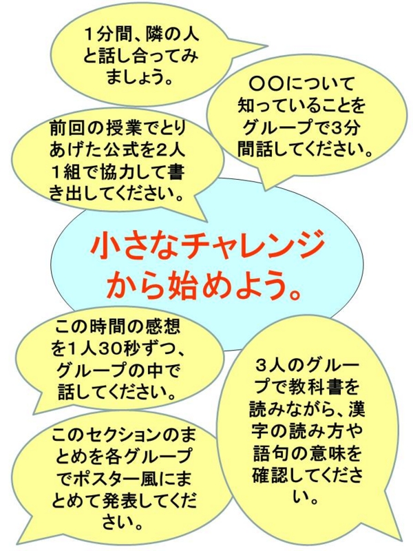 f:id:a2011:20110722222943j:image:w360:left
