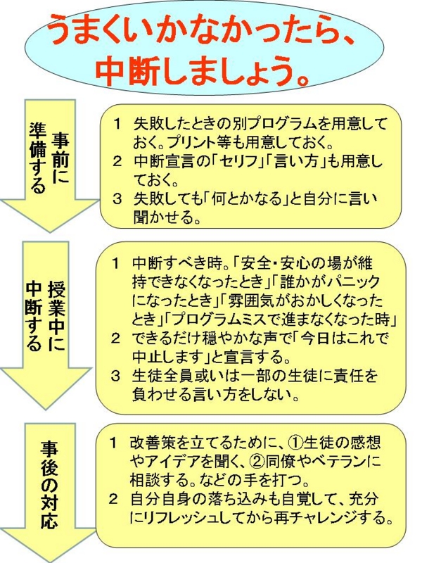 f:id:a2011:20110725102525j:image:w360:left f:id:a2011:20110725102525j:image:w360:left