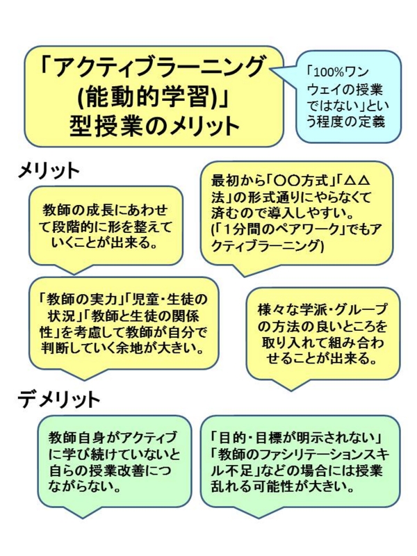 f:id:a2011:20110813225727j:image:w360:left