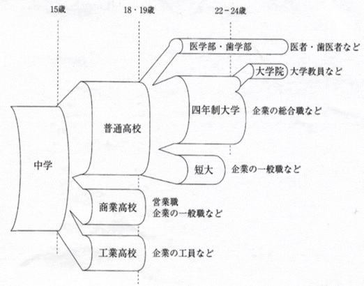 f:id:a2011:20130813034235j:image:w640