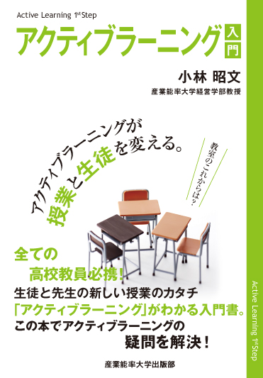 f:id:a2011:20150402183432j:image:w360:right f:id:a2011:20150402183432j:image:w360:right