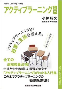 f:id:a2011:20160822221229p:plain f:id:a2011:20160822221229p:plain
