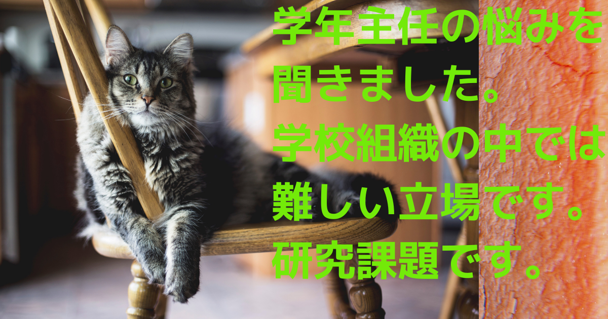 f:id:a2011:20210322064729p:plain